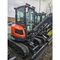  Raupenbagger Eurocomach 28 ZT | Minibagger 12467093